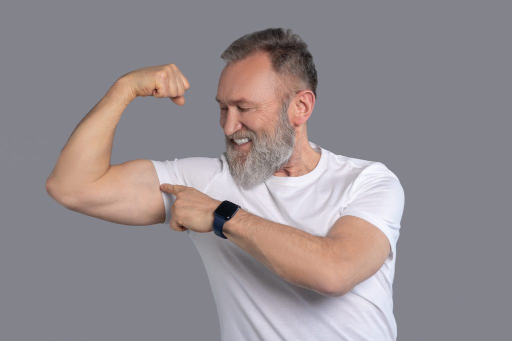HGH Clinic-Growth Hormone Clinic in Alexandria